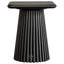 Table de bout Roanne-936847377