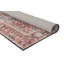 Littlehampton Oriental Hand Woven Area Rug-1100380331
