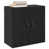 Black Oak