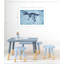 Adhésif décoratif voyage préhistorique 1 pi-47482967-47841759