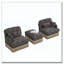 Canapé Comfy Chenille Leopard-499052650