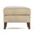 Harper Upholstered Ottoman-111203314
