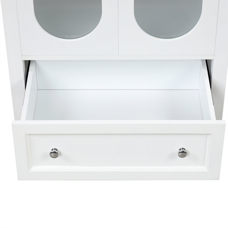 Bathroom Vanity With Sink Bathroom Vanity Cabinet