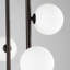 Contour 5 - Light Pendant-69293979-107134654