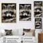 Animal raton laveur - reproduction d'art mural-766653870-766653905