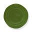 Okane Stoneware Salad/Dessert Plate-1218726735