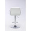 Tabouret Howord