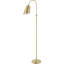 Lampe sur pied Erikson