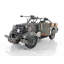Transportation Model Car Or Vehicle