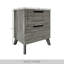 Table de chevet Ihor-1395705221