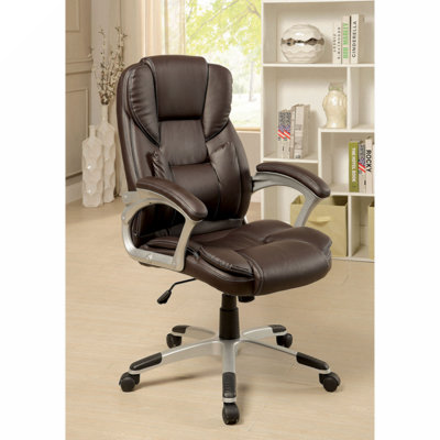 Fauteuil président Yurotsarex