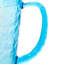 Bayside 1900ml Water Bottle