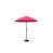 Pink is out of stock