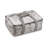 Fern Insulated Casserole Carrier