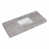 Gris italien est en rupture de stock