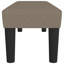Fabric Bench-424704087-424704089-424704093