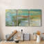 " Sandy Beach " 3 - Pieces-1798235017