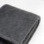 Glaucio Throw Blanket-301802464