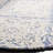 Davyan Hand Tufted Wool Rug-485144373