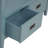 36'' Console Table