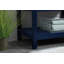Ensemble de meuble-lavabo simple 30 po Martins-442029693
