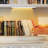 LEPOTEC 8.03Inch 30 LED Warm Wireless Rechargeable Motion Sensor Cabinet Light