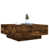 Smoked Oak selected