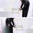 Shower Bench with Bakcrest and Arm