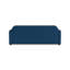 Archie Leather Sofa (85")-1404311922