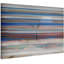 Parvez Taj - Wrapped Canvas Print-16674073