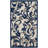 Aalt Performance Floral Rug-1132239989