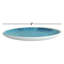 Fortessa Shasta 9" Melamine Dessert Plate-1657029299
