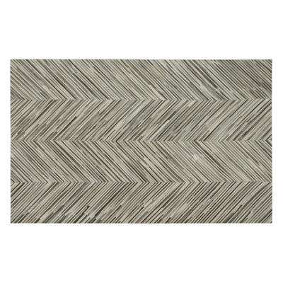 Timaree Rug