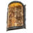Cheylynn LED Flush Mounted Sconce
