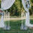 4Pcs Acrylic Candle Holders-221197071-221197068