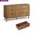 3-Piece Bedroom Set (1 Dresser + 2 Nightstands)-1707038986