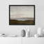 «Field Lake Countryside» sur papier-98298781-98298782
