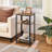 Height Side Table with Shelves-1304526330-1329689122-1331923109
