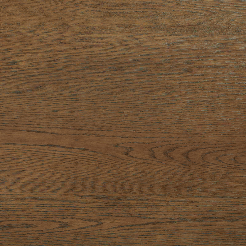 Sasha Coffee Table, Medium Oak