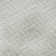 Premium Machine Washable Prisco Silver Rug