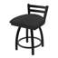 Tabouret de coiffeuse Jackie-1383952857-1383952837