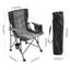Outdoor Folding Camping Chair-521804641