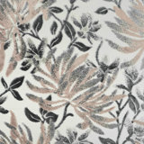 Sadah Fabric