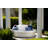 SunPad 78'' Wide Patio Daybed-5352805