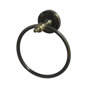 Vintage Brass