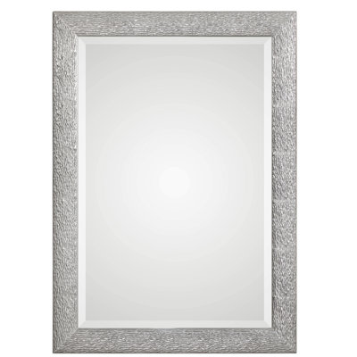 Miroir décoratif Estilla