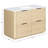 48" Single Sink Tahani Vanity-586552250