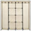 4 Door Wardrobe-43552698