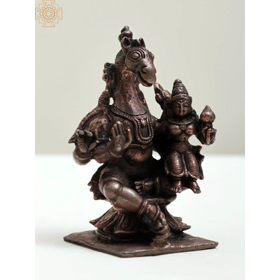 Religious & Spiritual Figurines & Sculptures