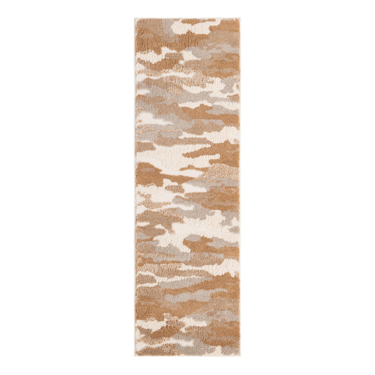Vein Ulysses Rug